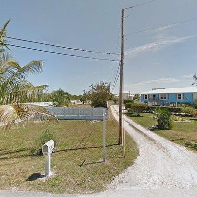 165 Colson Dr, Summerland Key, FL 33042