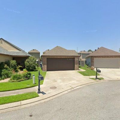 165 Milan Cir, Lafayette, LA 70508