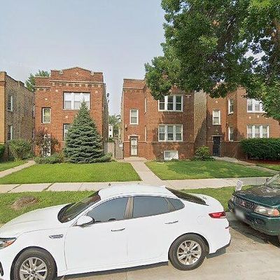 1650 N Mason Ave, Chicago, IL 60639