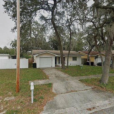 1656 Dartmouth St, Clearwater, FL 33755