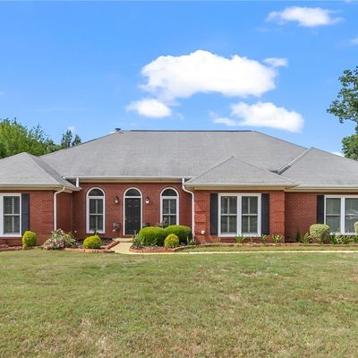 1662 Teal Cir, Tuscaloosa, AL 35405