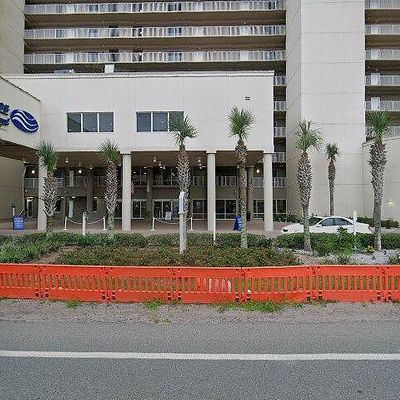 16819 Front Beach Rd #3002, Panama City Beach, FL 32413