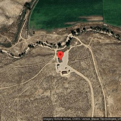 169 Little Rock Rd, Powell, WY 82435