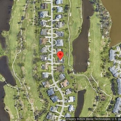 16924 Timberlakes Dr, Fort Myers, FL 33908