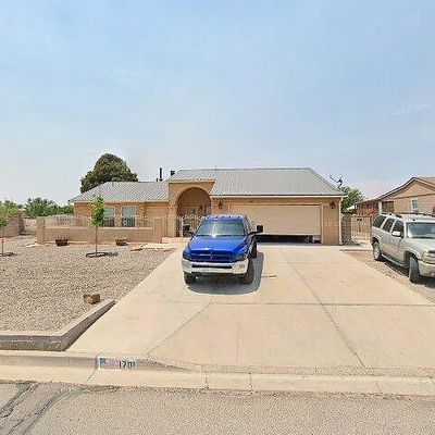 1701 Allegheny Dr Ne, Rio Rancho, NM 87144