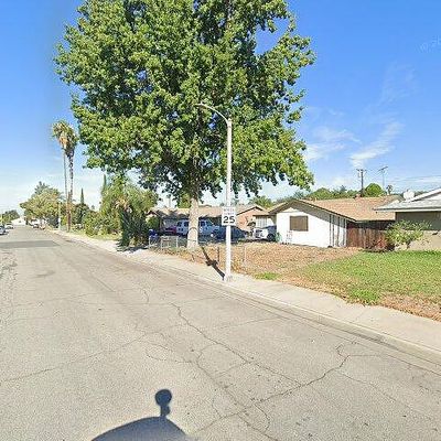 1703 E Jefferson Ave, Pomona, CA 91767