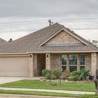 1705 Lake Pine Dr, Little Elm, TX 75068