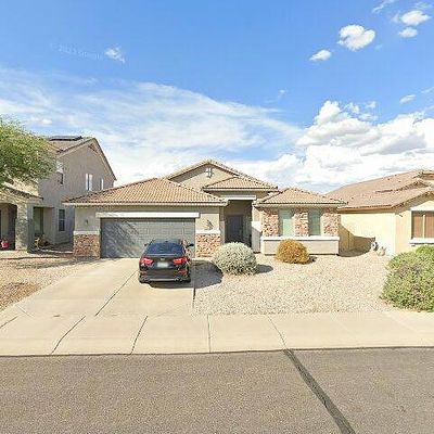 1706 W Vineyard Plains Dr, San Tan Valley, AZ 85144