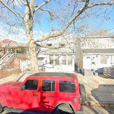 1707 Rockaway Pkwy, Brooklyn, NY 11236