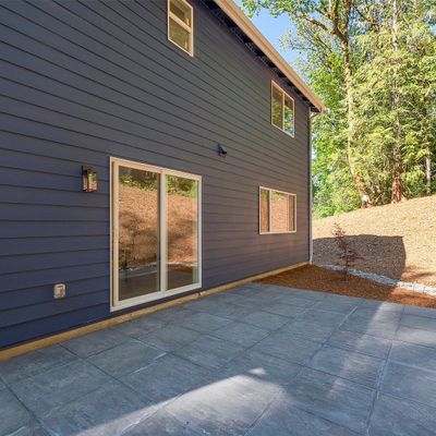 1710 151 St Street Ct Nw, Gig Harbor, WA 98332