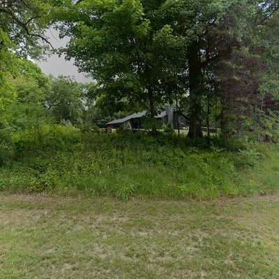 1720 Retreat Cir, Mound, MN 55364