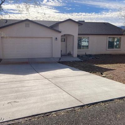 1726 Camino Pacifico, Rio Rico, AZ 85648