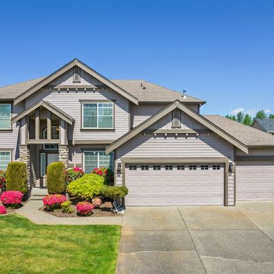 1728 Sw 346 Th Pl, Federal Way, WA 98023