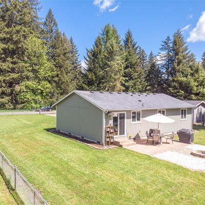 17311 154 Th Way Se, Yelm, WA 98597