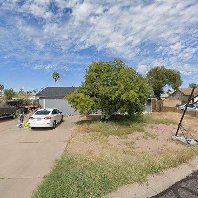 174 W 15 Th Ave, Apache Junction, AZ 85120