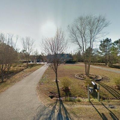 1750 Stag Park Rd, Burgaw, NC 28425