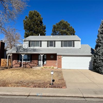 1754 S Troy St, Aurora, CO 80012