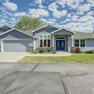 1761 S Phillippi St, Boise, ID 83705