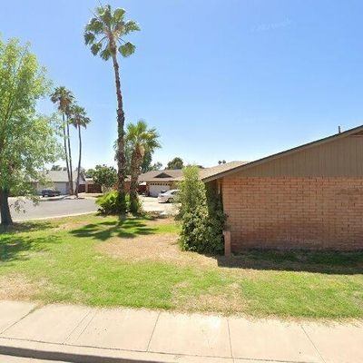 1764 S Beverly, Mesa, AZ 85210