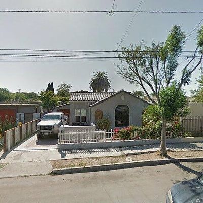 1765 Stanley Ave, Long Beach, CA 90804