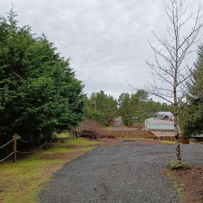 1767 S Hoquiam Ln, Westport, WA 98595