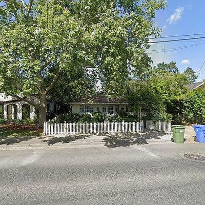 1768 Main St, Saint Helena, CA 94574