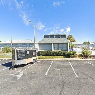 17670 Front Beach Rd #I7, Panama City Beach, FL 32413