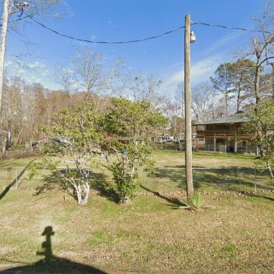 17676 Cline Dr, Maurepas, LA 70449