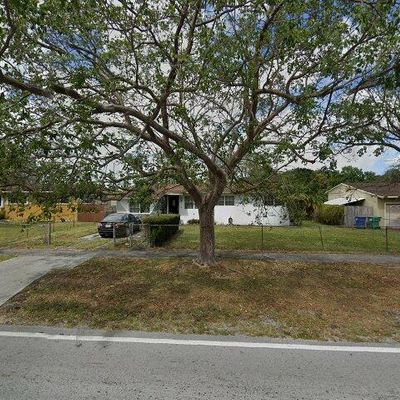 1771 Nw 175 Th St, Miami Gardens, FL 33056