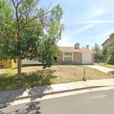 17786 E Arizona Ave, Aurora, CO 80017