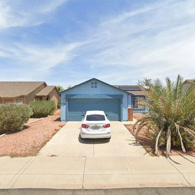 1778 E Birch St, Casa Grande, AZ 85122