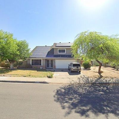 17819 N 46 Th Dr, Glendale, AZ 85308