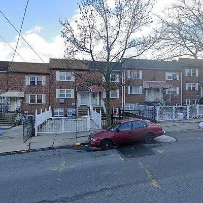 1788 Pitman Ave, Bronx, NY 10466