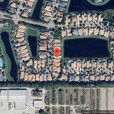 17929 Villa Club Way, Boca Raton, FL 33496