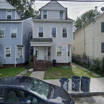 180 Godwin Ave, Paterson, NJ 07501