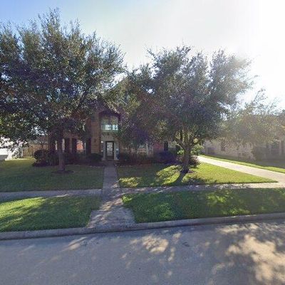 18003 Gable Oak Ln, Cypress, TX 77433