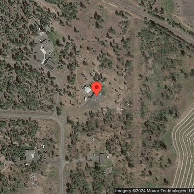 18031 S Hanson Pond Ln, Cheney, WA 99004