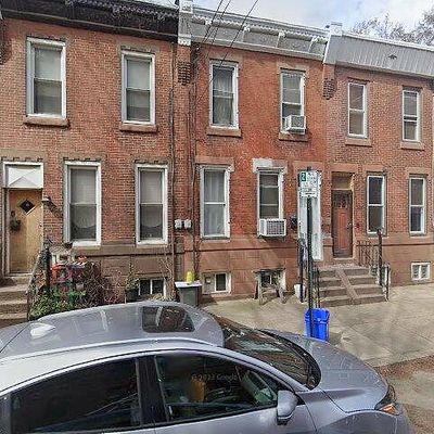 1808 N Howard St, Philadelphia, PA 19122