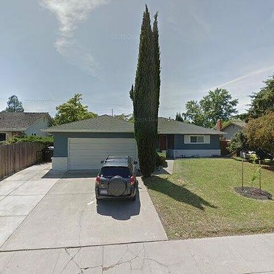 1810 60 Th Ave, Sacramento, CA 95822
