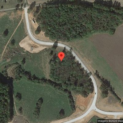 18103 Dogwood Trail Way, Rockville, VA 23146