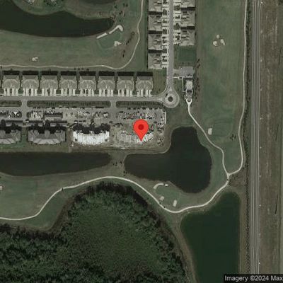 18114 Gawthrop Dr #304, Bradenton, FL 34211