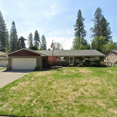 1816 E 36 Th Ave, Spokane, WA 99203