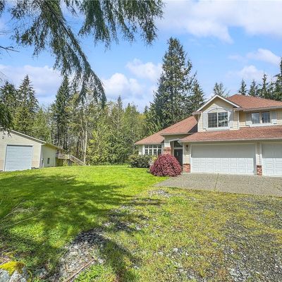 18219 14 Th St Ne, Snohomish, WA 98290