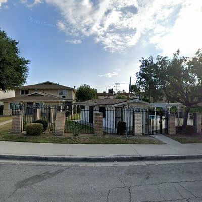 18235 Via Calma #3, Rowland Heights, CA 91748