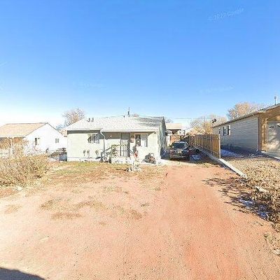 1824 Moore Ave, Pueblo, CO 81005