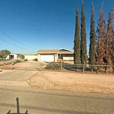 18270 Catalpa St, Hesperia, CA 92345