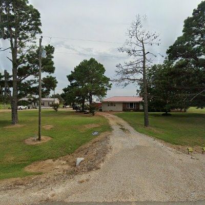 1831 Arkansas Highway 230, Strawberry, AR 72469