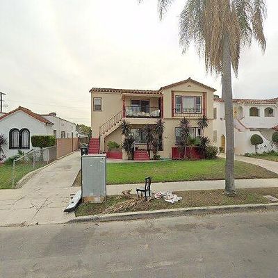 1838 W 69 Th St, Los Angeles, CA 90047