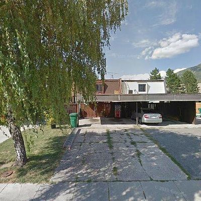 1838 E 5725 S, Ogden, UT 84403