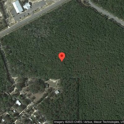 184 Lightning Bug Ln, Freeport, FL 32439